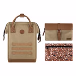cabaia-adventurer-medium-kuala-lumpur-beige-2022-23-2.jpg