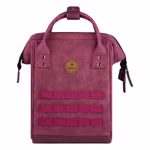 cabaia-adventurer-small-Delhi-darkred-2022-23-1.jpg