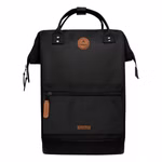 cabaia-adventurer-large-berlin-black-2022-23-1.jpg