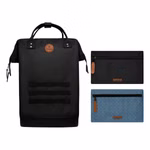 cabaia-adventurer-large-berlin-black-2022-23-3.jpg
