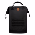 cabaia-adventurer-large-berlin-black-2022-23-4.jpg