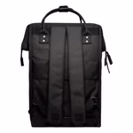 cabaia-adventurer-large-berlin-black-2022-23-5.jpg