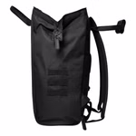 cabaia-adventurer-large-berlin-black-2022-23-6.jpg