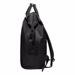 cabaia-adventurer-large-berlin-black-2022-23-7.jpg