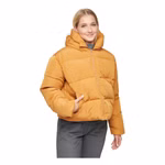 mazine-dana-puffer-jacket-almond-2022-23-2.jpg