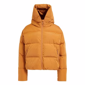 mazine-dana-puffer-jacket-almond-2022-23-1.jpg mazine-dana-puffer-jacket-almond-2022-23-1.jpg