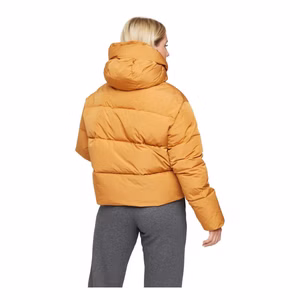 mazine-dana-puffer-jacket-almond-2022-23-3.jpg mazine-dana-puffer-jacket-almond-2022-23-3.jpg
