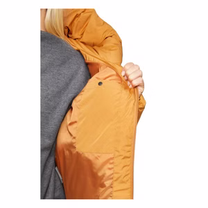 mazine-dana-puffer-jacket-almond-2022-23-4.jpg mazine-dana-puffer-jacket-almond-2022-23-4.jpg