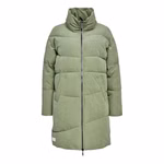 mazine-drew-puffer-parka-seagreen-2022-23-1.jpg