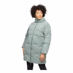 mazine-drew-puffer-parka-seagreen-2022-23-2.jpg