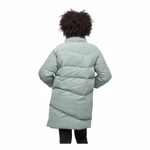 mazine-drew-puffer-parka-seagreen-2022-23-3.jpg