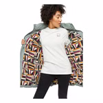 mazine-drew-puffer-parka-seagreen-2022-23-4.jpg