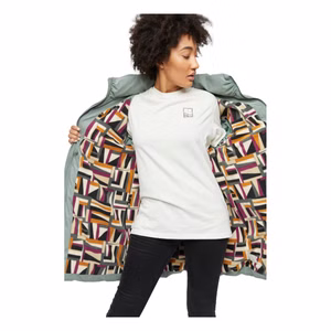 mazine-drew-puffer-parka-seagreen-2022-23-4.jpg mazine-drew-puffer-parka-seagreen-2022-23-4.jpg