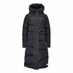 mazine-wanda-coat-black-2022-23-1.jpg