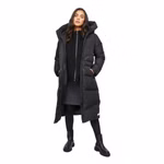 mazine-wanda-coat-black-2022-23-2.jpg