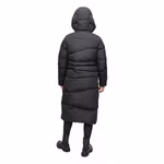 mazine-wanda-coat-black-2022-23-3.jpg