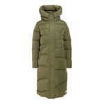fir green