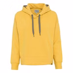 camel-active-309301-8f54-ginger-2022-23-1.jpg
