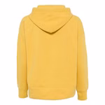 camel-active-309301-8f54-ginger-2022-23-2.jpg