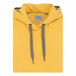 camel-active-309301-8f54-ginger-2022-23-3.jpg