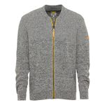 stone grey