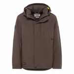 camel-active-420224-8E75-29-1.jpg