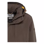 camel-active-420224-8E75-29-2.jpg