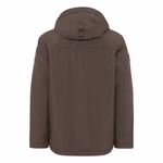 camel-active-420224-8E75-29-3.jpg