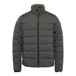 pme-legend-short-jacket-airgeneer-perfor-stretch-beluga-2022-23-1.jpg