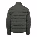 pme-legend-short-jacket-airgeneer-perfor-stretch-beluga-2022-23-2.jpg