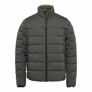 pme-legend-short-jacket-airgeneer-perfor-stretch-beluga-2022-23-1.jpg pme-legend-short-jacket-airgeneer-perfor-stretch-beluga-2022-23-1.jpg