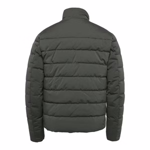 pme-legend-short-jacket-airgeneer-perfor-stretch-beluga-2022-23-2.jpg pme-legend-short-jacket-airgeneer-perfor-stretch-beluga-2022-23-2.jpg