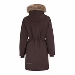 didriksons-erika-womens-parka-3-chocolatebrown-2022-23-2.jpg