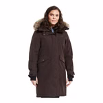 didriksons-erika-womens-parka-3-chocolatebrown-2022-23-3.jpg