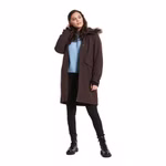 didriksons-erika-womens-parka-3-chocolatebrown-2022-23-4.jpg