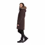 didriksons-erika-womens-parka-3-chocolatebrown-2022-23-5.jpg