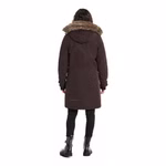 didriksons-erika-womens-parka-3-chocolatebrown-2022-23-6.jpg