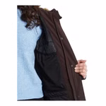 didriksons-erika-womens-parka-3-chocolatebrown-2022-23-7.jpg