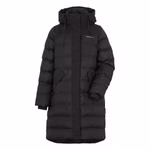 didriksons-fay-womens-parka-black-2022-23-1.jpg