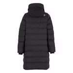 didriksons-fay-womens-parka-black-2022-23-2.jpg