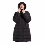 didriksons-fay-womens-parka-black-2022-23-3.jpg