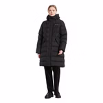 didriksons-fay-womens-parka-black-2022-23-4.jpg