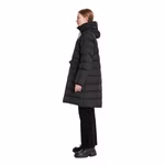 didriksons-fay-womens-parka-black-2022-23-5.jpg