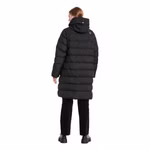 didriksons-fay-womens-parka-black-2022-23-6.jpg