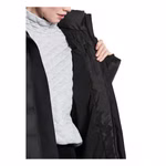 didriksons-fay-womens-parka-black-2022-23-7.jpg