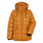 didriksons-filippa-womens-jacket-cayenne-2022-23-1.jpg
