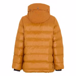 didriksons-filippa-womens-jacket-cayenne-2022-23-2.jpg