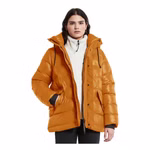 didriksons-filippa-womens-jacket-cayenne-2022-23-3.jpg