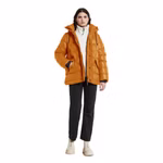 didriksons-filippa-womens-jacket-cayenne-2022-23-4.jpg