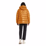 didriksons-filippa-womens-jacket-cayenne-2022-23-5.jpg